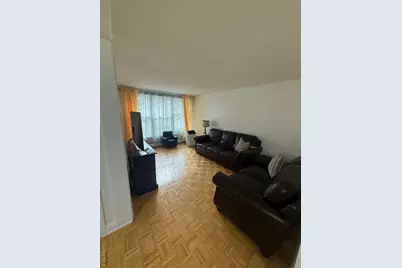 108-25 160th Street #24A, Jamaica, NY 11433 - Photo 4