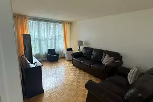 108-25 160th St, Jamaica, NY 11433 - Photo 4