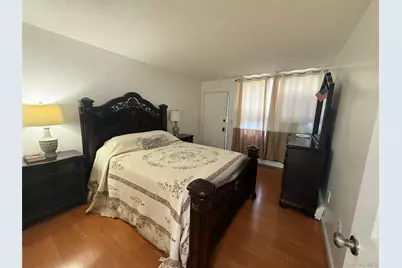 108-25 160th Street #24A, Jamaica, NY 11433 - Photo 6