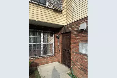 108-25 160th Street #24A, Jamaica, NY 11433 - Photo 2