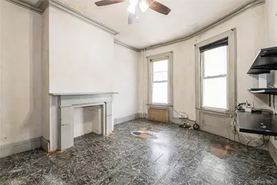 502 Chestnut Street, Brooklyn, NY 11208 - Photo 4