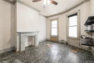 502 Chestnut St, Brooklyn, NY 11208 - Photo 4