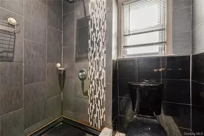 502 Chestnut Street, Brooklyn, NY 11208 - Photo 18