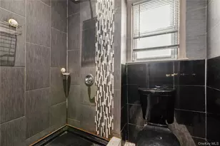 502 Chestnut St, Brooklyn, NY 11208 - Photo 18