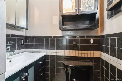 502 Chestnut Street, Brooklyn, NY 11208 - Photo 16