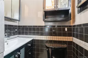 502 Chestnut St, Brooklyn, NY 11208 - Photo 16