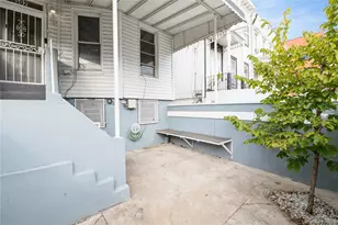 502 Chestnut St, Brooklyn, NY 11208 - Photo 2