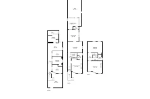 502 Chestnut St, Brooklyn, NY 11208 - Photo 34