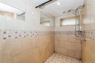 502 Chestnut St, Brooklyn, NY 11208 - Photo 26