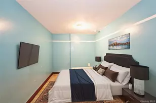 502 Chestnut St, Brooklyn, NY 11208 - Photo 22