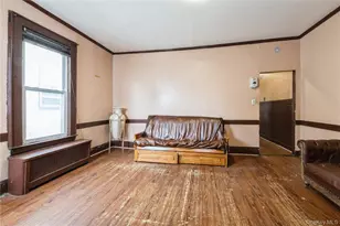 502 Chestnut St, Brooklyn, NY 11208 - Photo 10