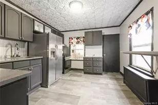 502 Chestnut St, Brooklyn, NY 11208 - Photo 6