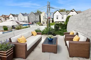 502 Chestnut St, Brooklyn, NY 11208 - Photo 28