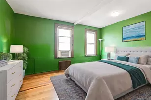 502 Chestnut St, Brooklyn, NY 11208 - Photo 14