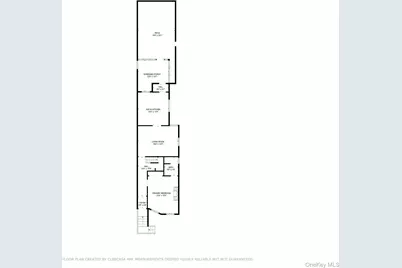 502 Chestnut Street, Brooklyn, NY 11208 - Photo 32