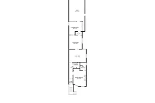 502 Chestnut St, Brooklyn, NY 11208 - Photo 32