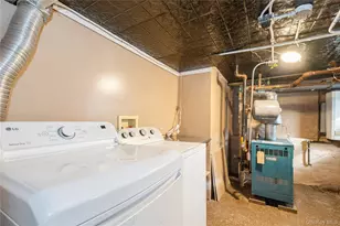 502 Chestnut St, Brooklyn, NY 11208 - Photo 24