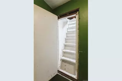 502 Chestnut Street, Brooklyn, NY 11208 - Photo 12