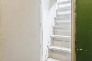 502 Chestnut St, Brooklyn, NY 11208 - Photo 12