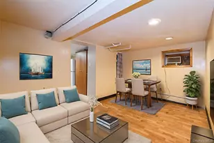 502 Chestnut St, Brooklyn, NY 11208 - Photo 20