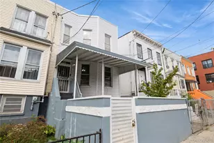 502 Chestnut St, Brooklyn, NY 11208 - Photo 30