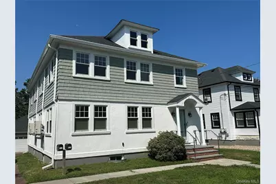 40 Smith Street, Glen Cove, NY 11542 - Photo 1