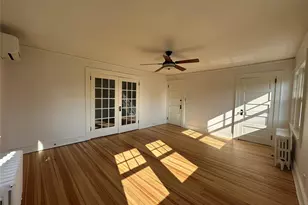 40 Smith St, Glen Cove, NY 11542 - Photo 6