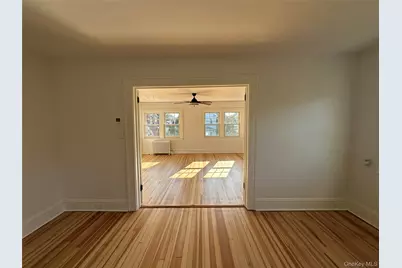 40 Smith Street, Glen Cove, NY 11542 - Photo 8