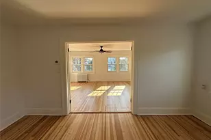 40 Smith St, Glen Cove, NY 11542 - Photo 8