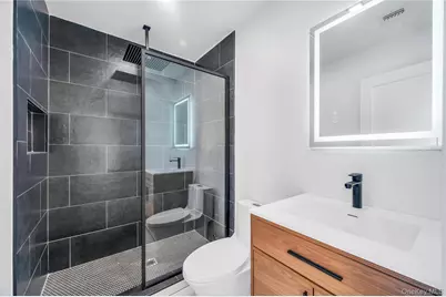 2497 Tonquin Street, East Meadow, NY 11554 - Photo 14