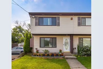 40 Raily Ct, Huguenot, NY 10312 - Photo 1