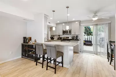 40 Raily Ct, Huguenot, NY 10312 - Photo 12