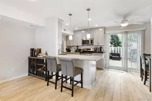 40 Raily Ct, Huguenot, NY 10312 - Photo 12