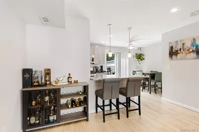 40 Raily Ct, Huguenot, NY 10312 - Photo 10