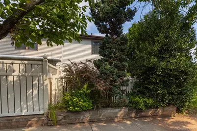 40 Raily Ct, Huguenot, NY 10312 - Photo 32