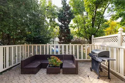 40 Raily Ct, Huguenot, NY 10312 - Photo 30