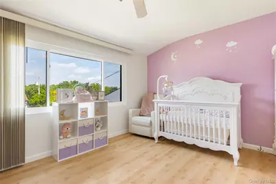 40 Raily Ct, Huguenot, NY 10312 - Photo 26