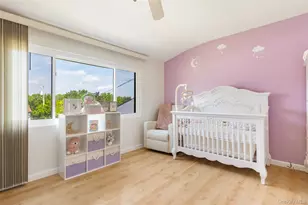 40 Raily Ct, Huguenot, NY 10312 - Photo 26