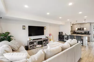 40 Raily Ct, Huguenot, NY 10312 - Photo 6