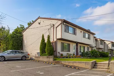 40 Raily Ct, Huguenot, NY 10312 - Photo 2