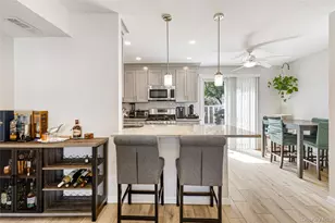 40 Raily Ct, New York, NY 10312 - Photo 8