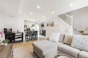 40 Raily Ct, New York, NY 10312 - Photo 4