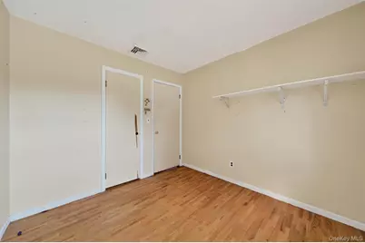 12 Westminister Drive, Middletown, NY 10940 - Photo 14