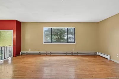 12 Westminister Drive, Middletown, NY 10940 - Photo 6