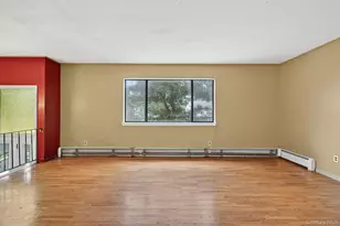 12 Westminister Dr, Middletown, NY 10940 - Photo 6