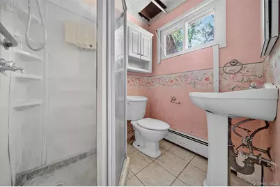 12 Westminister Drive, Middletown, NY 10940 - Photo 18