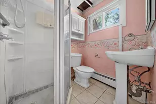 12 Westminister Dr, Middletown, NY 10940 - Photo 18