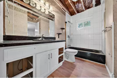 12 Westminister Drive, Middletown, NY 10940 - Photo 12