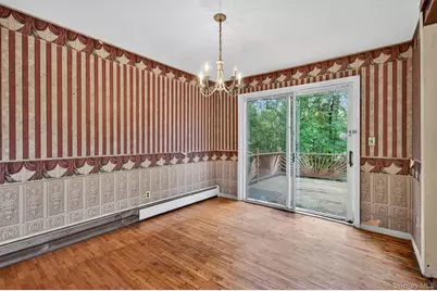 12 Westminister Drive, Middletown, NY 10940 - Photo 8