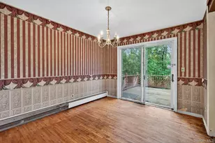 12 Westminister Dr, Middletown, NY 10940 - Photo 8